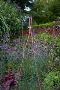 WILLOW PLANT STAKES (20)